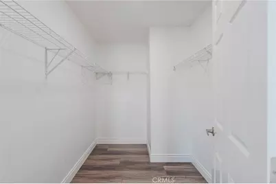 1845 Monrovia Avenue #9, Costa Mesa, CA 92627 - Photo 14