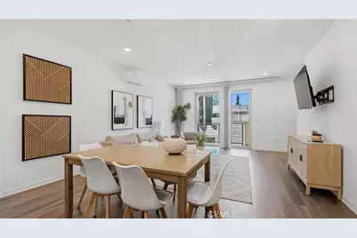 225 Scratch Road, Covina, CA 91722 - Photo 6