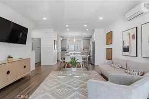 225 Scratch Rd, Covina, CA 91722 - Photo 8