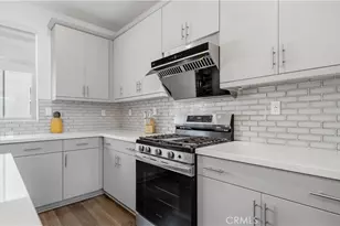 225 Scratch Rd, Covina, CA 91722 - Photo 4