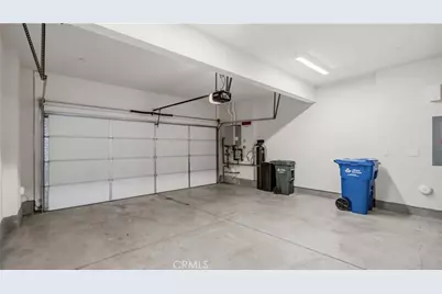 225 Scratch Road, Covina, CA 91722 - Photo 20
