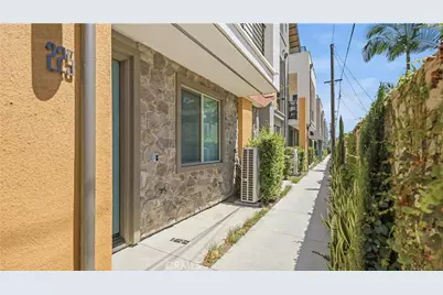 225 Scratch Road, Covina, CA 91722 - Photo 22