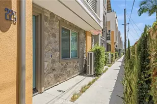 225 Scratch Rd, Covina, CA 91722 - Photo 22