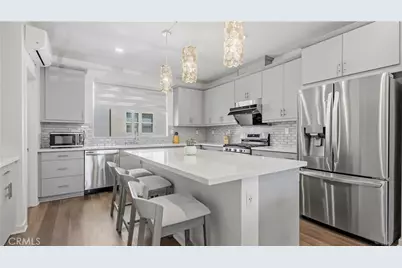 225 Scratch Road, Covina, CA 91722 - Photo 2