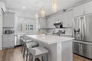 225 Scratch Rd, Covina, CA 91722 - Photo 2