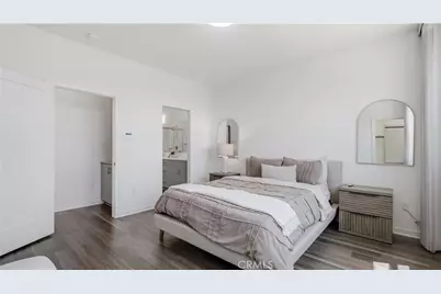 225 Scratch Road, Covina, CA 91722 - Photo 10