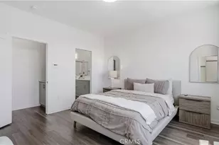 225 Scratch Rd, Covina, CA 91722 - Photo 10