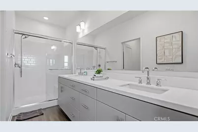 225 Scratch Road, Covina, CA 91722 - Photo 12