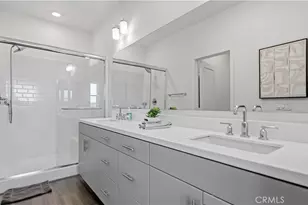225 Scratch Rd, Covina, CA 91722 - Photo 12