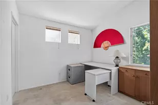 23608 Big Sky, Valencia, CA 91354 - Photo 22