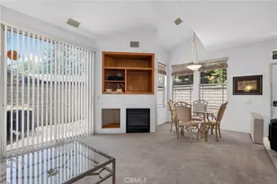 23608 Big Sky, Valencia, CA 91354 - Photo 8
