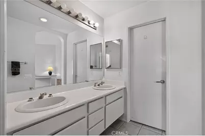 23608 Big Sky, Valencia, CA 91354 - Photo 20