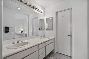 23608 Big Sky, Valencia, CA 91354 - Photo 20