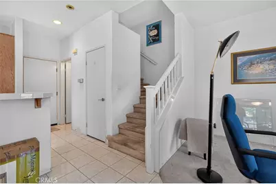 23608 Big Sky, Valencia, CA 91354 - Photo 14