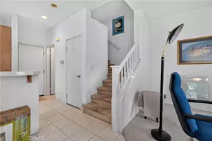 23608 Big Sky, Valencia, CA 91354 - Photo 14