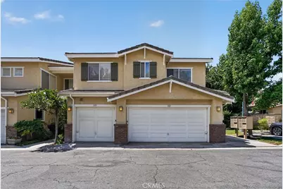 23608 Big Sky, Valencia, CA 91354 - Photo 2