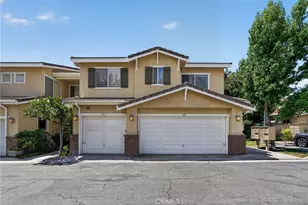 23608 Big Sky, Valencia, CA 91354 - Photo 2