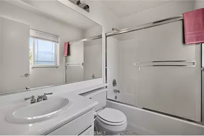 23608 Big Sky, Valencia, CA 91354 - Photo 24