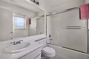 23608 Big Sky, Valencia, CA 91354 - Photo 24