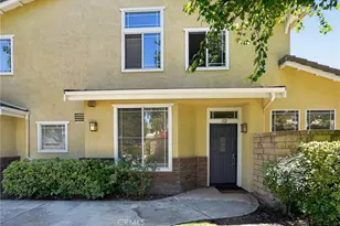 23608 Big Sky, Valencia, CA 91354 - Photo 4