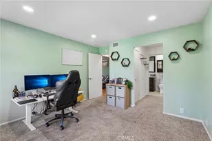 15 Via Hermosa, Rancho Santa Margarita, CA 92688 - Photo 12