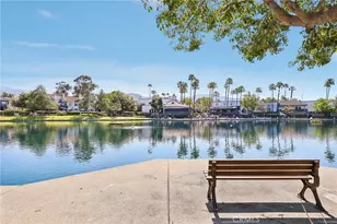 15 Via Hermosa, Rancho Santa Margarita, CA 92688 - Photo 36