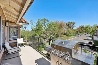 15 Via Hermosa, Rancho Santa Margarita, CA 92688 - Photo 16