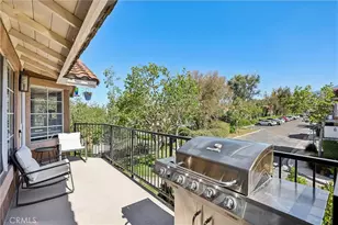 15 Via Hermosa, Rancho Santa Margarita, CA 92688 - Photo 16
