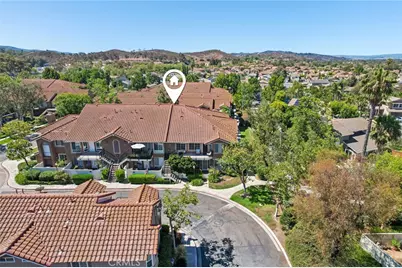 15 Via Hermosa, Rancho Santa Margarita, CA 92688 - Photo 24