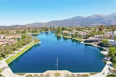15 Via Hermosa, Rancho Santa Margarita, CA 92688 - Photo 40