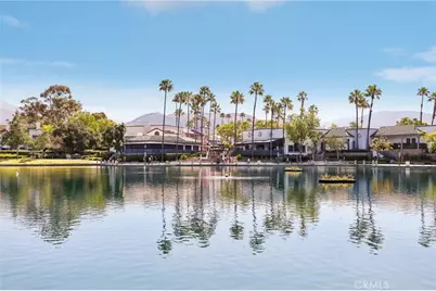 15 Via Hermosa, Rancho Santa Margarita, CA 92688 - Photo 30