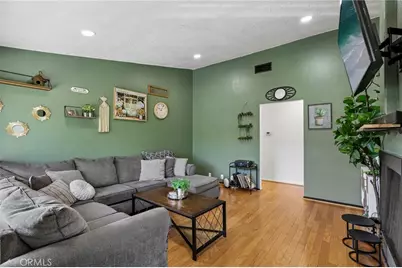15 Via Hermosa, Rancho Santa Margarita, CA 92688 - Photo 6