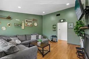 15 Via Hermosa, Rancho Santa Margarita, CA 92688 - Photo 6