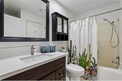 15 Via Hermosa, Rancho Santa Margarita, CA 92688 - Photo 14