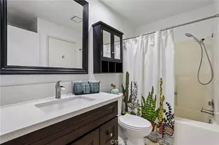 15 Via Hermosa, Rancho Santa Margarita, CA 92688 - Photo 14