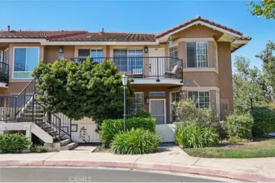 15 Via Hermosa, Rancho Santa Margarita, CA 92688 - Photo 1