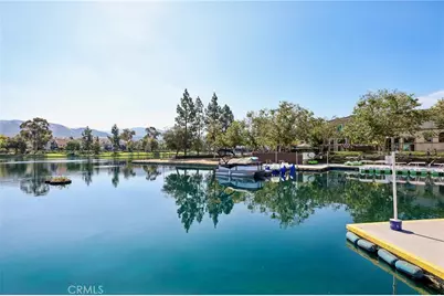 15 Via Hermosa, Rancho Santa Margarita, CA 92688 - Photo 32