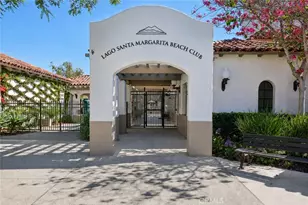 15 Via Hermosa, Rancho Santa Margarita, CA 92688 - Photo 26