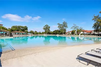 15 Via Hermosa, Rancho Santa Margarita, CA 92688 - Photo 34
