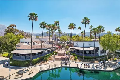 15 Via Hermosa, Rancho Santa Margarita, CA 92688 - Photo 36