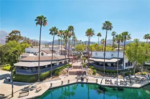 15 Via Hermosa, Rancho Santa Margarita, CA 92688 - Photo 36