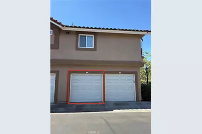 15 Via Hermosa, Rancho Santa Margarita, CA 92688 - Photo 18
