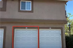 15 Via Hermosa, Rancho Santa Margarita, CA 92688 - Photo 18