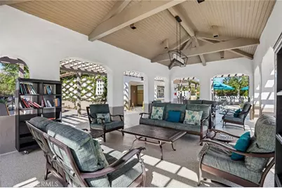 15 Via Hermosa, Rancho Santa Margarita, CA 92688 - Photo 28