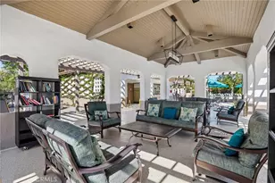 15 Via Hermosa, Rancho Santa Margarita, CA 92688 - Photo 28
