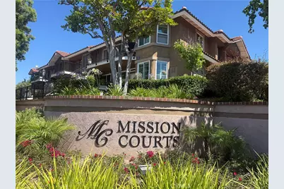 15 Via Hermosa, Rancho Santa Margarita, CA 92688 - Photo 24