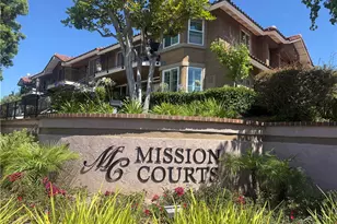 15 Via Hermosa, Rancho Santa Margarita, CA 92688 - Photo 24