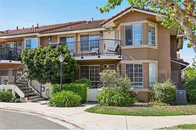 15 Via Hermosa, Rancho Santa Margarita, CA 92688 - Photo 46
