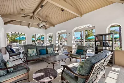 15 Via Hermosa, Rancho Santa Margarita, CA 92688 - Photo 26