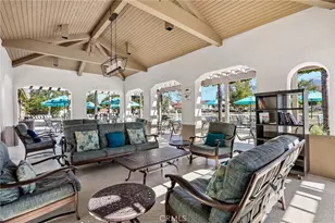 15 Via Hermosa, Rancho Santa Margarita, CA 92688 - Photo 26
